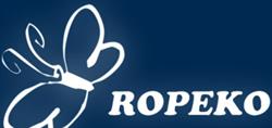 ROPEKO s.r.o.
