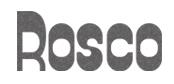 Rosco Sport s.r.o.