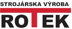 ROTEK s.r.o.