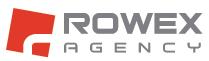 Rowex, Spol. S R.o.