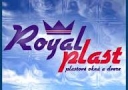 Royalplast s.r.o.