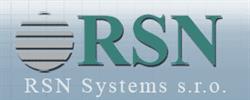 RSN Systems s.r.o.