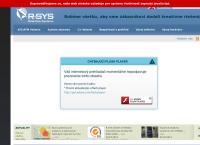 R - SYS s.r.o.