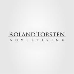Roland Torsten Advertising s.r.o.