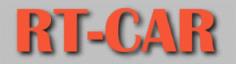 Rt-Car
