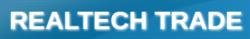 REALTECH TRADE s.r.o.