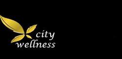 City Wellness