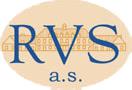 Klub Rvs A.s.