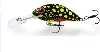 Salmo Hornet H5F BE,Farba Beatl