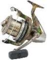 SHIMANO 10000 XTA,PÁLKA MIROSLAV
