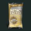 Instinct Factor 20mm/2,5 kg potápajúce boilie