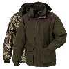 Pinewood Hunting Jacket Beater - obojstranná bunda
