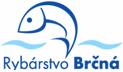 Rybárstvo Brcná, spol. s r .o.