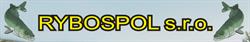 RYBOSPOL s r.o.
