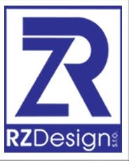 RZ Design s.r.o