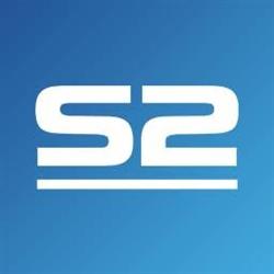 S 2 S.r.o.