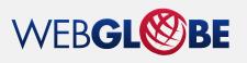 Webglobe.sk