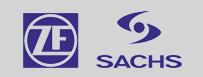 ZF SACHS Slovakia a.s.