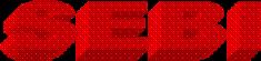 Sebi