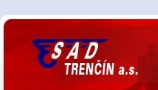 Sad Trencín