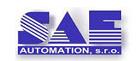 Sae - Automation S.r.o.