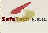 SafeTech s.r.o.