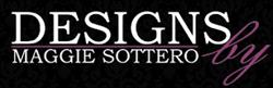 Designs s.r.o.