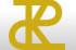 SAMKANG DIECASTING SLOVAKIA s.r.o.