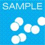 Sample Bratislava S.r.o.bratislava