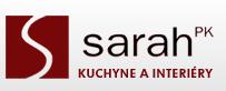 SARAH PK spol. s.r..o.