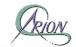 Sarion s.r.o.