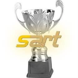 Sart šport s.r.o.