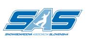 Snowboardová asociácia Slovenska