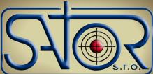 SATOR, s. r. o.