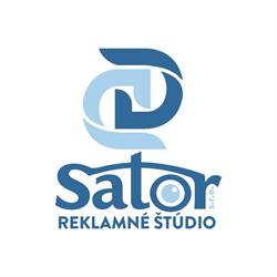 SATOR, s. r. o.