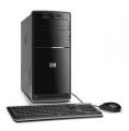 Počítač HP Pavilion p6719