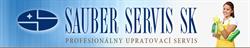 Sauber servis SK