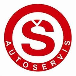 Š - Autoservis Bardejov S.r.o.