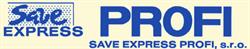 SAVE EXPRESS PROFI s.r.o.