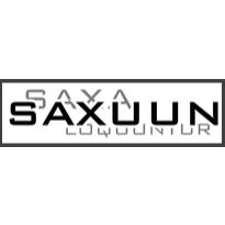 SAX - UUN spol. s r.o.