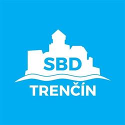 Stavebné bytové družstvo Trencín