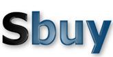 Sbuy, S.r.o.