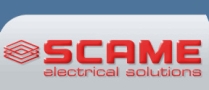 Scame - Sk S.r.o.