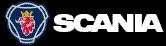Scania Slovakia, s.r.o., Servis Senec