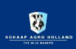 Schaap Agro Holland S.r.o.