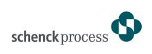 Schenck Process Slovakia, spol. s r.o.