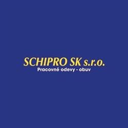 Schipro Sk, S.r.o.martin