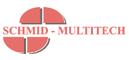 Schmid Multitech s.r.o.