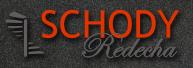 Schody Redecha s.r.o.