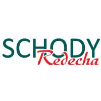 Schody Redecha s.r.o.